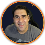 Why Deal Drop HQ Exists