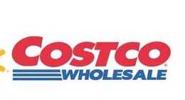Costco Wholesale logo