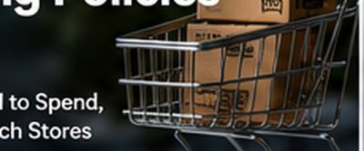 Free Shipping Guide 2026: How Much You Need to Spend at Major Stores