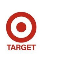 Target logo