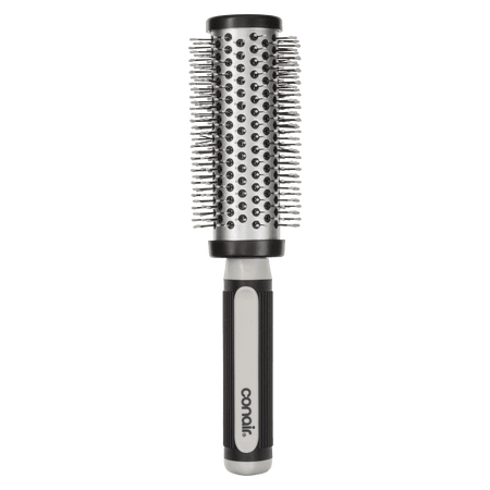 Conair Grip & Style Hot Curling Brush