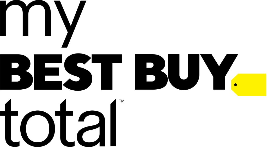 My Best Buy Total™ Monthly Membership