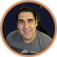 Jeremy, founder of Deal Drop HQ