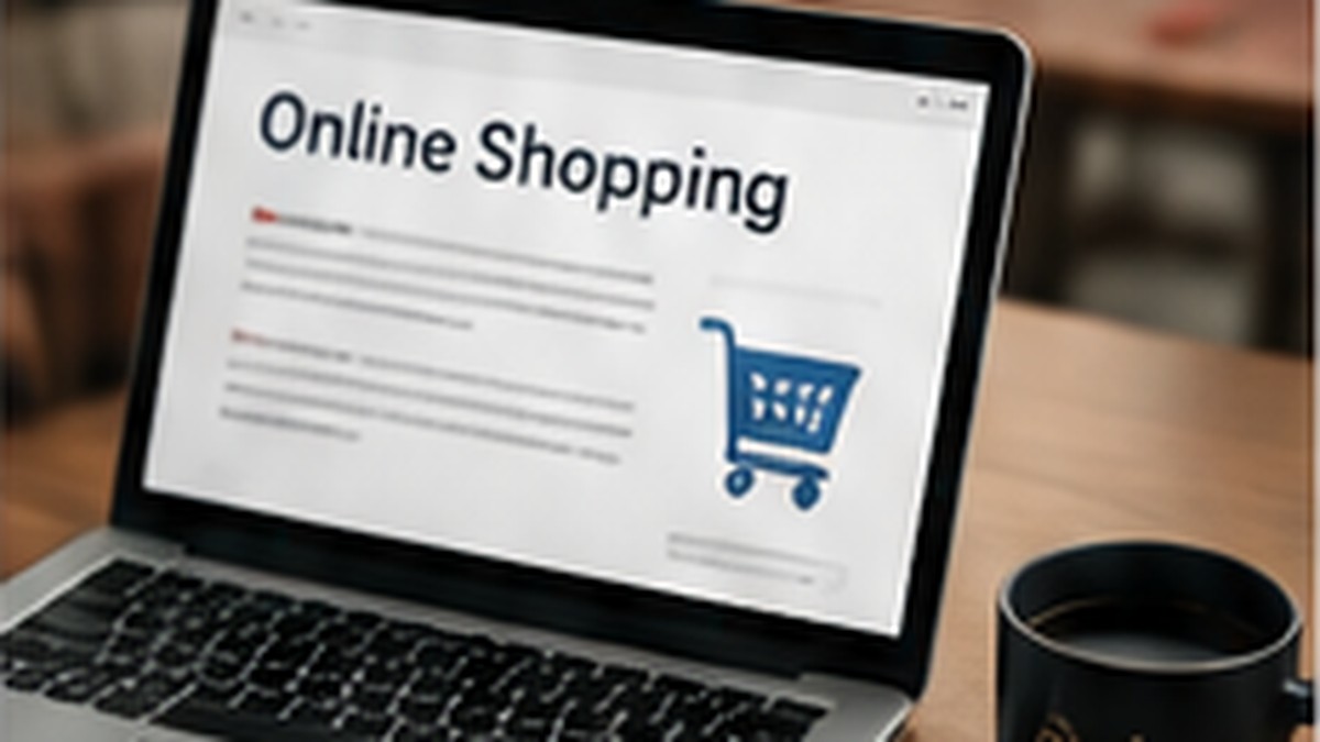 How to Check an Online Deal Before You Buy