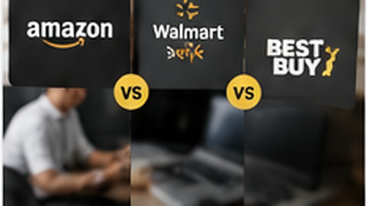 How to Compare Prices Between Stores the Right Way
