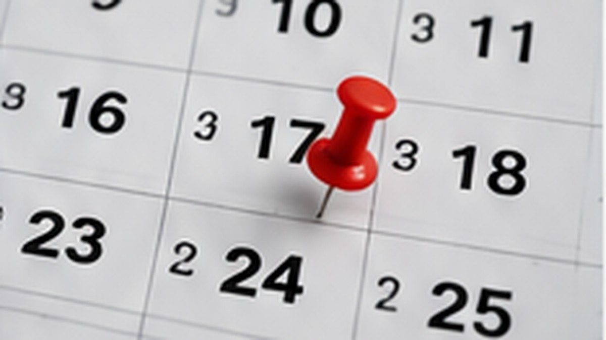 When Should You Wait for a Better Deal?