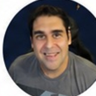 Jeremy from Deal Drop HQ