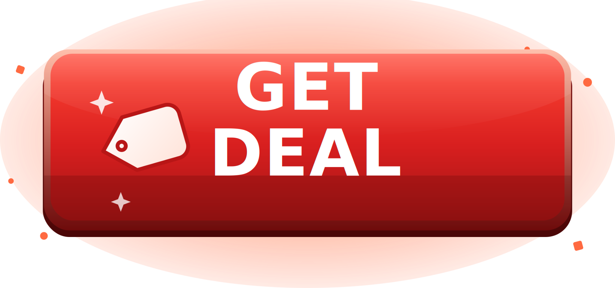 Get Deal