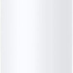 Deal Alert: TP-Link Deco 7 Outdoor BE65 BE11000 Tri-Band Wi-Fi 7 Mesh Extender | Up to 3,000 sq.ft, 2 * 2.5G PoE+ Ports, IP65 Waterproof | Multiple Mount Options | 6 GHz, MLO, Homeshield, 320 MHz, AI-Roaming