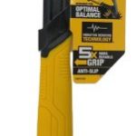 Deal Alert: DeWalt 16 oz Smooth Face Curve Claw Hammer 11.75 in. Steel Handle
