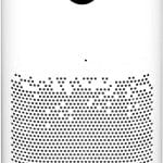 Deal Alert: Insignia™ – 497 Sq. Ft. HEPA Air Purifier – White