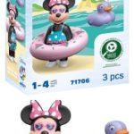 Deal Alert: Playmobil Junior & Disney: Minnie Mouse’s Beach Trip