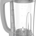 Deal Alert: Cuisinart® Core Elements™ 36 oz. Blender Jar for FP-110 & FP-130