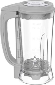 Deal Alert: Cuisinart® Core Elements™ 36 oz. Blender Jar for FP-110 & FP-130
