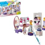 Deal Alert: Playmobil Color: Dressing Room