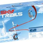 Deal Alert: Playmobil Sky Trails: Connection Accessory Pack