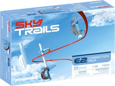 Deal Alert: Playmobil Sky Trails: Connection Accessory Pack
