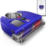 Deal Alert: Dyson 360 Vis Nav Robot Vacuum