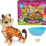 Deal Alert: Vida the Vet Feel Better Koa Pack with 3-Inch Koa Action Figure