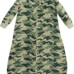 Deal Alert: Hudson Baby Unisex Baby Long-Sleeve Fleece Sleeping Bag