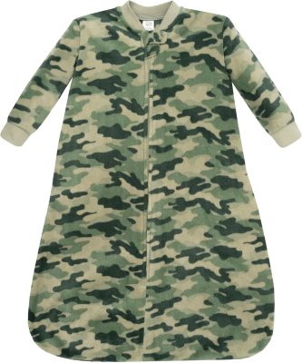Deal Alert: Hudson Baby Unisex Baby Long-Sleeve Fleece Sleeping Bag