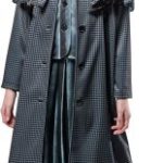 Deal Alert: Rubies Wednesday TV Series Costume for Kids, Girls Costume