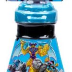 Deal Alert: MRBEAST LAB Hybrids Single Pack Figure, 20 to Collect