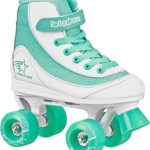 Deal Alert: Roller Derby Firestar Youth Skates for Girls, Boys, Beginners, Kids