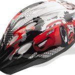 Deal Alert: Bell Disney Pixar Cars Bike Helmet