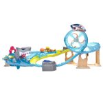 Deal Alert: Adventure Force Shark Cyclone Playset