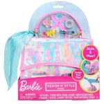 Deal Alert: Barbie Design N’ Style Purse Activity, for Ages 3 and Up