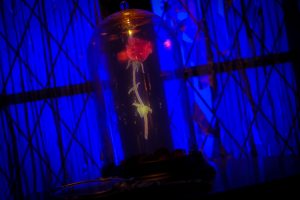 Disney Dining Reservations 2026: 60-Day Booking Guide & Hardest Tables