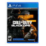 Deal Alert: Call of Duty: Black Ops 6 – PlayStation 4 Game