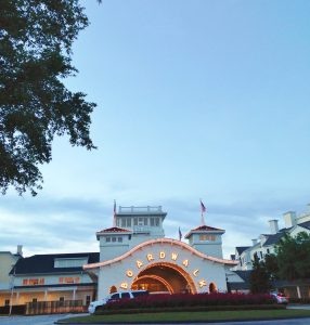 Disney Resort vs. Off-Site Hotel: Which Is Actually Cheaper and Better?