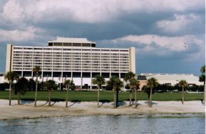 How Much Does a Disney World Vacation Cost in 2026? Realistic Budgets