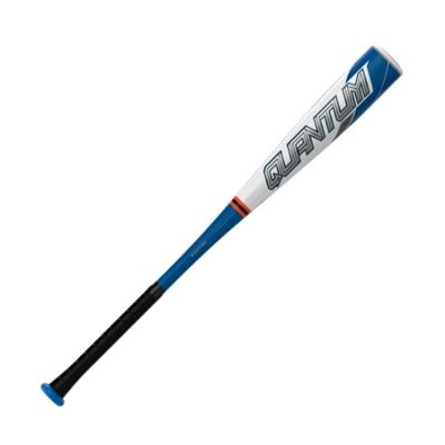 Deal Alert: Easton Quantum USSSA Youth Baseball Bat | 28 in | -10