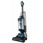 Deal Alert: Eureka MaxSwivel Deluxe Upright Vacuum with Swivel Steering and Extended Reach, NEU250