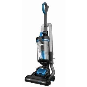 Deal Alert: Eureka MaxSwivel Deluxe Upright Vacuum with Swivel Steering and Extended Reach, NEU250