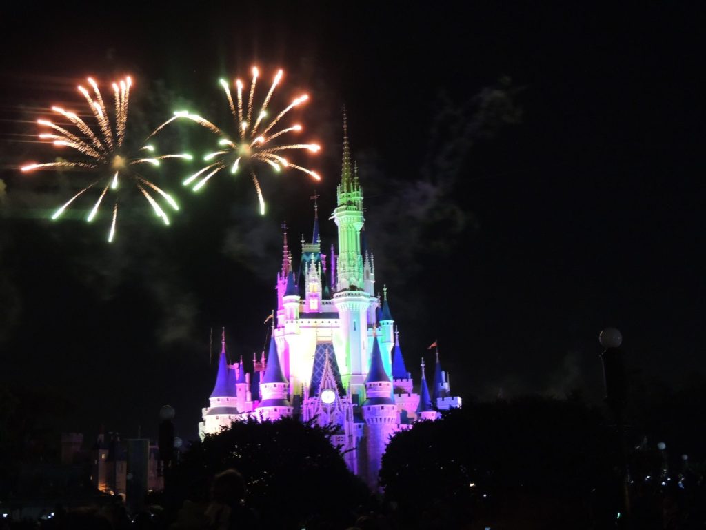 Free Things to Do at Disney World: 25+ Experiences That Cost $0