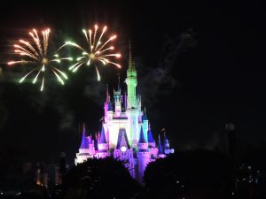 Free Things to Do at Disney World: 25+ Experiences That Cost $0