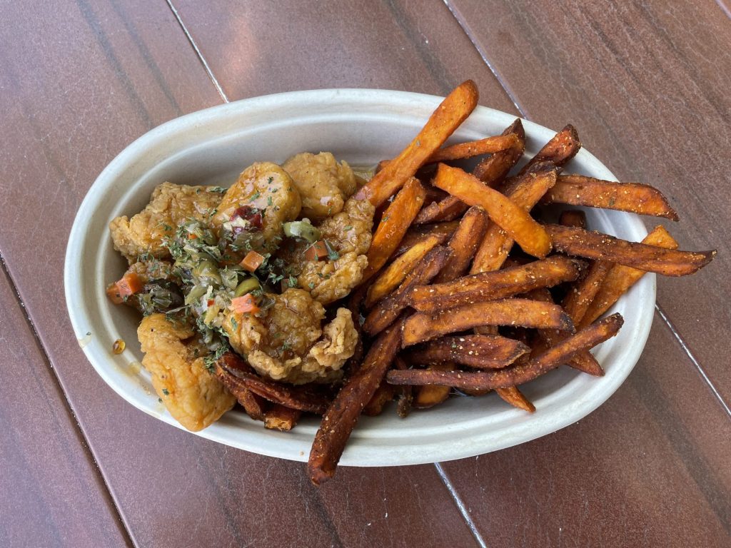 How to Save Money on Food at Disney World: 30 Practical Tips