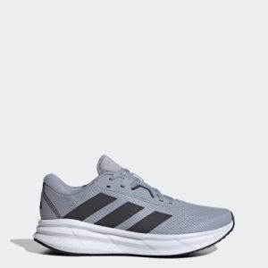 Deal Alert: adidas men Galaxy 7 Running Shoes