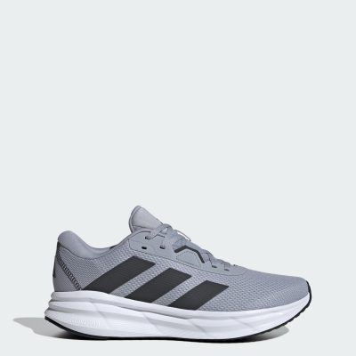 Deal Alert: adidas men Galaxy 7 Running Shoes
