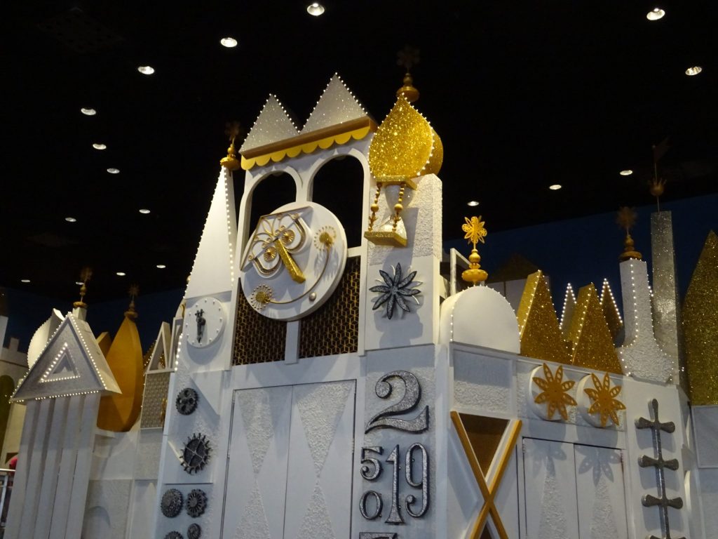 Disney World With Toddlers: Complete Survival Guide for Parents