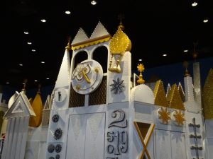 Disney World With Toddlers: Complete Survival Guide for Parents