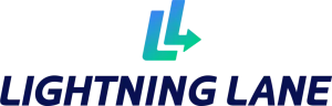 Disney World Lightning Lane 2026: Multi Pass, Single Pass & Premier Explained