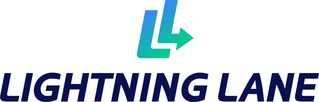 Disney World Lightning Lane 2026: Multi Pass, Single Pass & Premier Explained