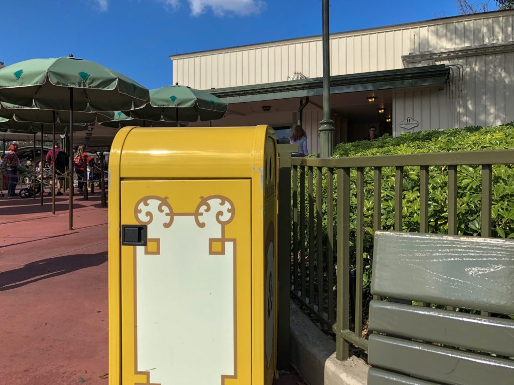 Disney World Tickets 2026: What to Buy, What to Skip, and How to Save