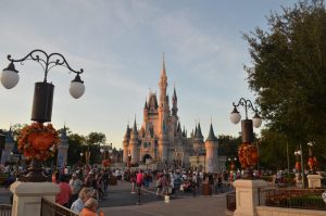 Disney World Halloween 2026: Mickey’s Not-So-Scary Party & Planning Guide