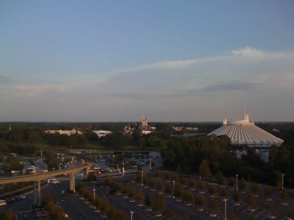 Cheapest Time to Go to Disney World in 2026: Month-by-Month Guide